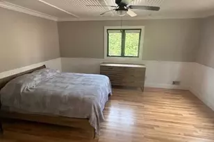 231 W Shr Dr, Wilkesboro, NC 28697 - Photo 7