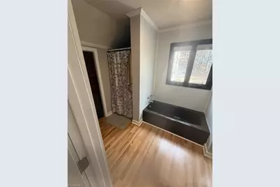 231 West Shore Drive, Wilkesboro, NC 28697 - Photo 9