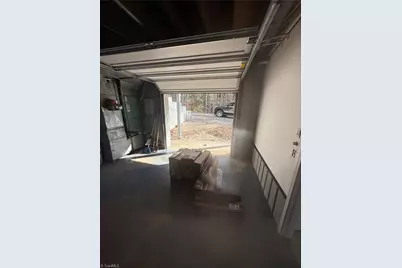 231 West Shore Drive, Wilkesboro, NC 28697 - Photo 21