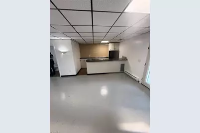 231 West Shore Drive, Wilkesboro, NC 28697 - Photo 15