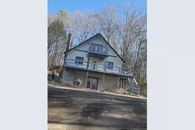 231 West Shore Drive, Wilkesboro, NC 28697 - Photo 23