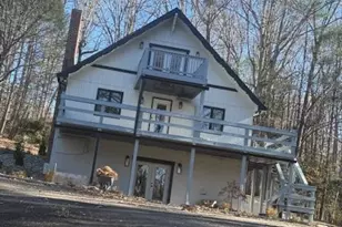 231 W Shr Dr, Wilkesboro, NC 28697 - Photo 23