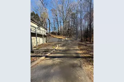 231 West Shore Drive, Wilkesboro, NC 28697 - Photo 19