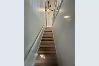 231 West Shore Drive, Wilkesboro, NC 28697 - Photo 11