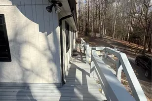 231 W Shr Dr, Wilkesboro, NC 28697 - Photo 25