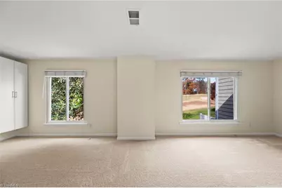 169 Golfview Drive, Advance, NC 27006 - Photo 13