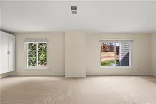 169 Golfview Dr, Advance, NC 27006 - Photo 13