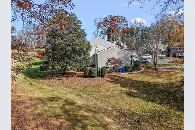 169 Golfview Drive, Advance, NC 27006 - Photo 25