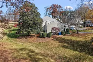 169 Golfview Dr, Advance, NC 27006 - Photo 25