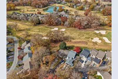 169 Golfview Drive, Advance, NC 27006 - Photo 27