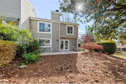 169 Golfview Drive, Advance, NC 27006 - Photo 23