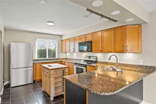 169 Golfview Dr, Advance, NC 27006 - Photo 9