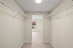 169 Golfview Dr, Advance, NC 27006 - Photo 17