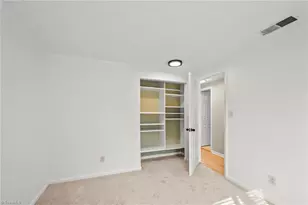 169 Golfview Dr, Advance, NC 27006 - Photo 21