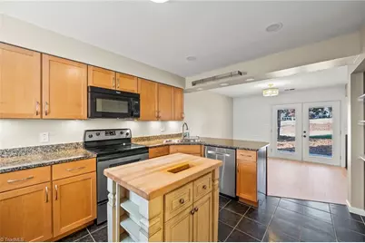 169 Golfview Drive, Advance, NC 27006 - Photo 11