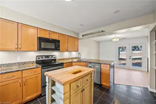 169 Golfview Dr, Advance, NC 27006 - Photo 11