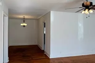 830 Summit Ave, Reidsville, NC 27320 - Photo 3