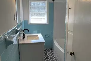 830 Summit Ave, Reidsville, NC 27320 - Photo 9