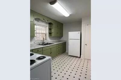 830 Summit Avenue, Reidsville, NC 27320 - Photo 5