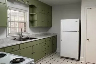 830 Summit Ave, Reidsville, NC 27320 - Photo 5