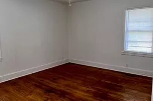 830 Summit Ave, Reidsville, NC 27320 - Photo 7