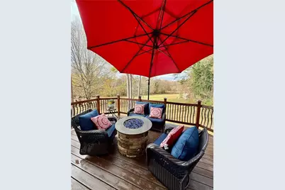 3713 Blairwood Street, High Point, NC 27265 - Photo 39