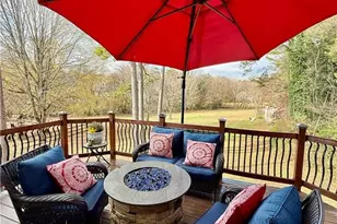 3713 Blairwood St, High Point, NC 27265 - Photo 39