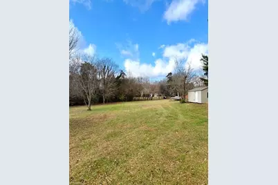 3713 Blairwood Street, High Point, NC 27265 - Photo 43