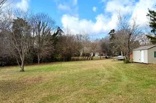 3713 Blairwood St, High Point, NC 27265 - Photo 43