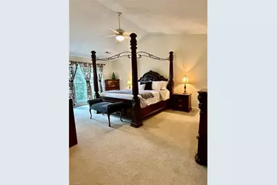 3713 Blairwood Street, High Point, NC 27265 - Photo 21