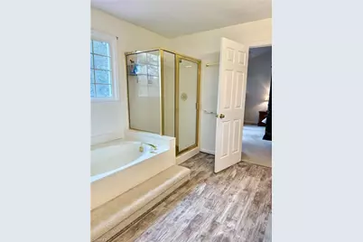 3713 Blairwood Street, High Point, NC 27265 - Photo 25