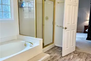 3713 Blairwood St, High Point, NC 27265 - Photo 25