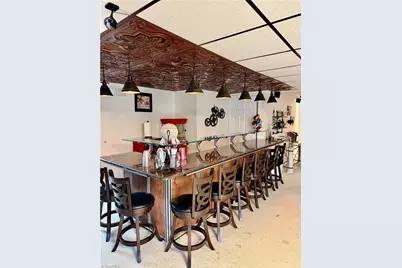 3713 Blairwood Street, High Point, NC 27265 - Photo 37