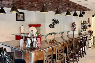 3713 Blairwood St, High Point, NC 27265 - Photo 37