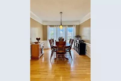 3713 Blairwood Street, High Point, NC 27265 - Photo 9