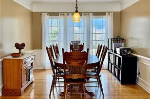 3713 Blairwood St, High Point, NC 27265 - Photo 9