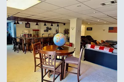 3713 Blairwood Street, High Point, NC 27265 - Photo 35