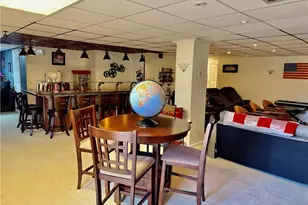 3713 Blairwood St, High Point, NC 27265 - Photo 35