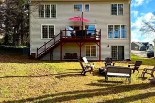 3713 Blairwood St, High Point, NC 27265 - Photo 45