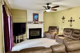 3713 Blairwood St, High Point, NC 27265 - Photo 19