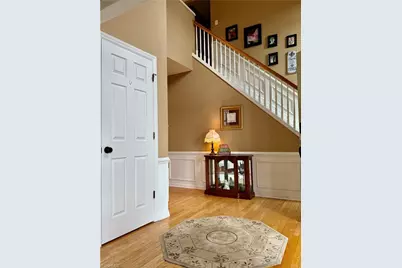 3713 Blairwood Street, High Point, NC 27265 - Photo 5