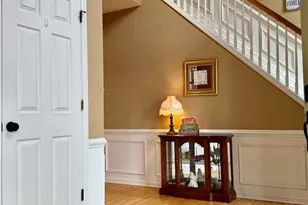 3713 Blairwood St, High Point, NC 27265 - Photo 5