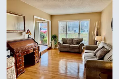 3713 Blairwood Street, High Point, NC 27265 - Photo 7