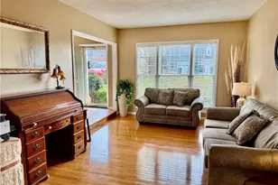 3713 Blairwood St, High Point, NC 27265 - Photo 7