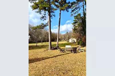 3713 Blairwood Street, High Point, NC 27265 - Photo 41