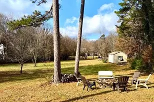 3713 Blairwood St, High Point, NC 27265 - Photo 41