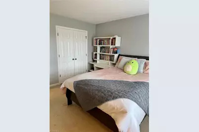 3713 Blairwood Street, High Point, NC 27265 - Photo 27