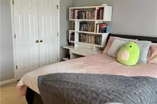 3713 Blairwood St, High Point, NC 27265 - Photo 27