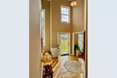 3713 Blairwood Street, High Point, NC 27265 - Photo 11