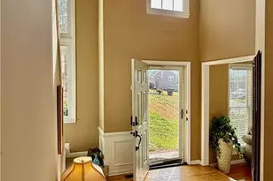 3713 Blairwood St, High Point, NC 27265 - Photo 11